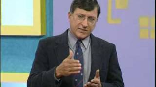 PHY101_Lecture24