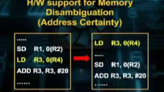 CS704_Lecture24