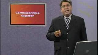 CS615_Lecture43