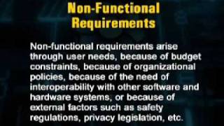 CS708_Lecture02