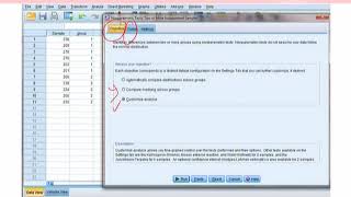 STA644_Topic184