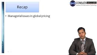 Advertising And Public Relations In Hindi Urdu MKT772 LECTURE 25