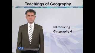EDU515_Topic004