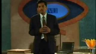 MGT201_Lecture15