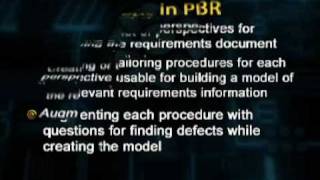 CS708_Lecture15