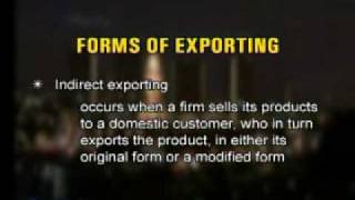 MKT630_Lecture22