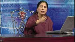 PSY405_Lecture39