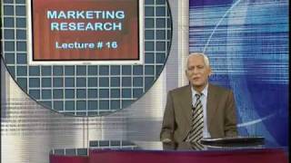 MKT611_Lecture16