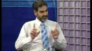 MGT510_Lecture37