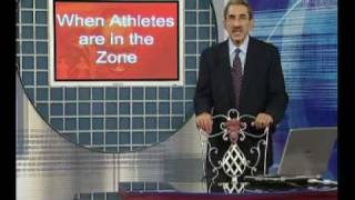 PSY407_Lecture13