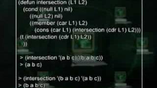 CS508_Lecture20