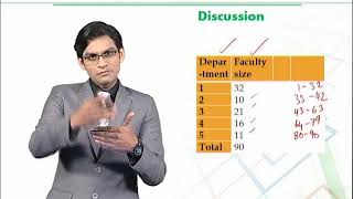 STA632_Topic075