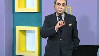 MGT401_Lecture26