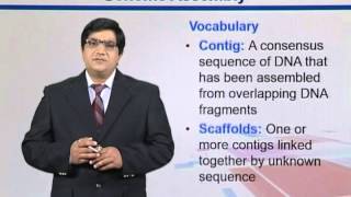 BIF733_Topic080