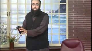 CS721_Lecture13