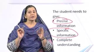 EDU405_Topic130