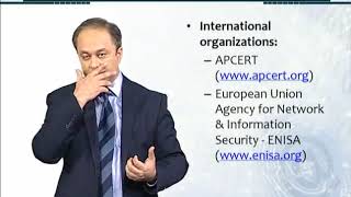 CS205_Topic006