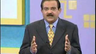 MGT602_Lecture13