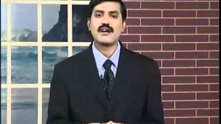 CS710_Lecture15