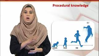 HRM713_Lecture03