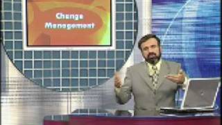 MGMT625_Lecture41