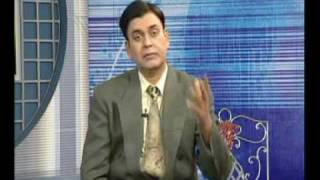 MGT604_Lecture09