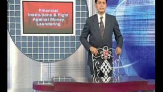 MGT604_Lecture40
