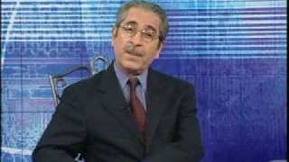 MKT624_Lecture41