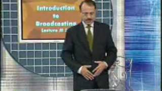 MCM411_Lecture39