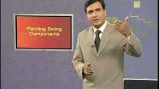 CS506_Lecture18