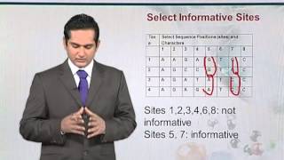 BIF731_Topic046