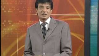 PSY514_Lecture14