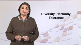 EDU501_Topic049