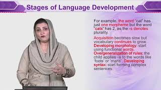 ECE101_Topic081