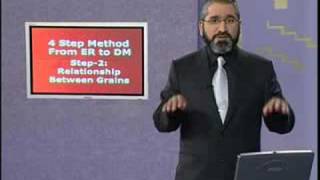 CS614_Lecture14