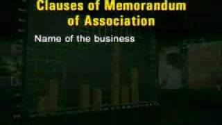 MGT211_Lecture06