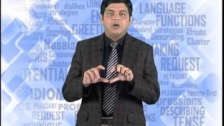 02.ENGLISH-IntroducingYourself