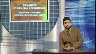 FIN611_Lecture28