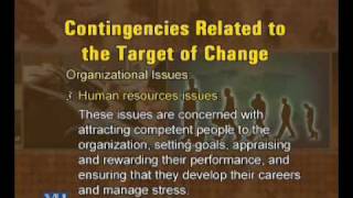MGMT628_Lecture22