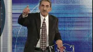 PSY407_Lecture01
