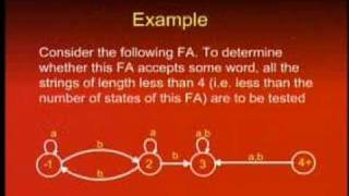 CS402_Lecture30