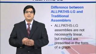 BIF733_Topic086