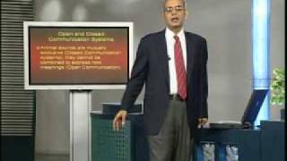 SOC401_Lecture09