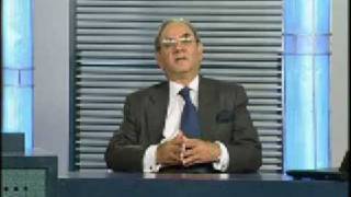 MGT401_Lecture08