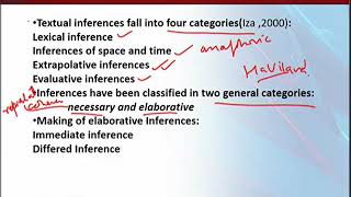 ENG511_Topic051