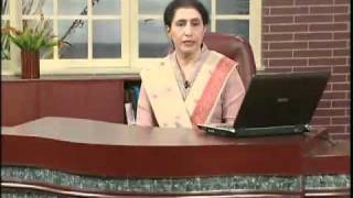 ECO404_Lecture09