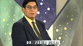 MTH302_Lecture27