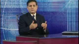 FIN622_Lecture29