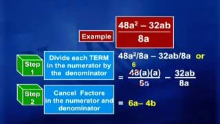 MTH302_Lecture07