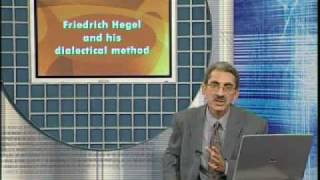 PSY502_Lecture09